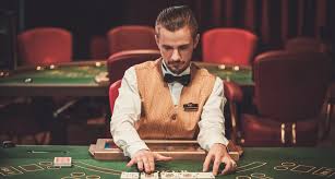 Зеркало Twin Casino