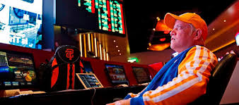 Вход на зеркало Poperlo Casino